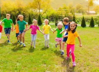 Regresan los campamentos de verano de Alkor y Villalkor para los vecinos de Móstoles Regresan los campamentos de verano de Alkor y Villalkor para los vecinos de Móstoles