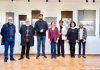 El Centro Sociocultural Joan Miró de Móstoles acoge la exposición de pintura "Memorias de tinta perdida"