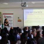 El proyecto “sSuNn, S.L” se alza con el primer premio del certamen Aprendo y Emprendo de Móstoles