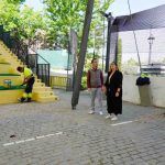 mostoles-titeres-dos