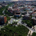 Cursos para docentes y personal sanitario en Móstoles