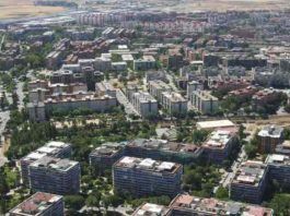 Móstoles, el segundo municipio con mayor demanda de viviendas de España