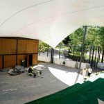 Renace el Teatro de Títeres de Móstoles