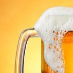 Móstoles capital de la cerveza entre el 19 y el 22 de mayo