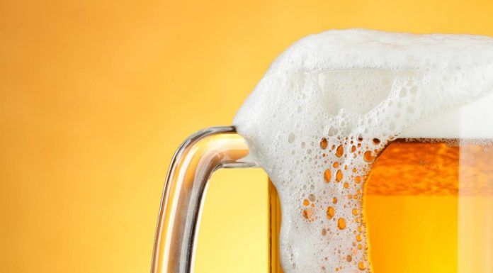 Móstoles capital de la cerveza entre el 19 y el 22 de mayo