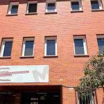 Cursos para docentes y personal sanitario en Móstoles