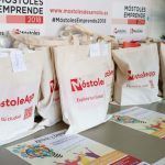 premiosemprendoyaprendo