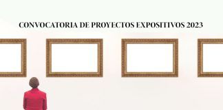 Abierta la convocatoria para la presentación de proyectos expositivos en Móstoles