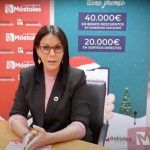 Cursos para docentes y personal sanitario en Móstoles