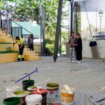 Renace el Teatro de Títeres de Móstoles