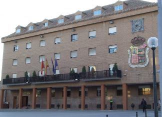 Móstoles mejorará el uso peatonal de varias calles