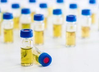 Jornada sobre la incontinencia urinaria en el Hospital Universitario Rey Juan Carlos de Móstoles