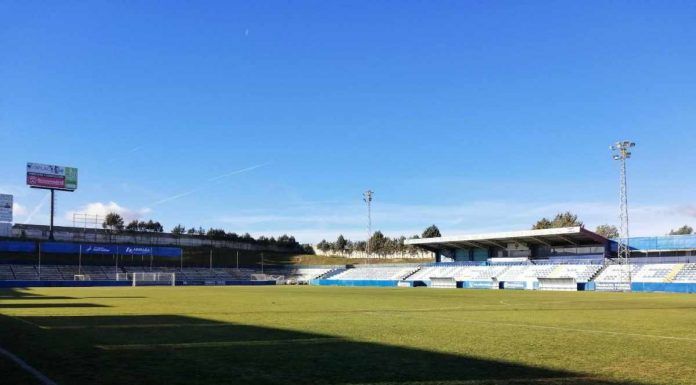 El CD Móstoles URJC empieza a perfilar su plantilla para la temporada 2022/23