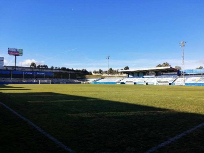 El CD Móstoles URJC empieza a perfilar su plantilla para la temporada 2022/23