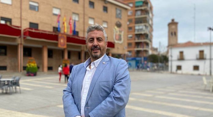 Ciudadanos (Cs) Móstoles pide que las asociaciones empresariales participen en el debate del Estado del Municipio