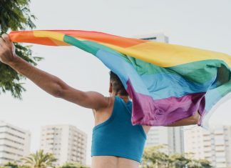 Las mociones del PSOE de Móstoles al pleno de junio incluyen la reivindicación del Orgullo LGTBI