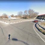 conductor-ciclista-atropello-mostoles
