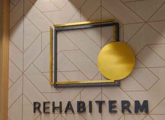Rehabiterm abrirá una nueva sucursal en Móstoles