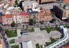 Dos de las cuatro licitaciones de residencias en Móstoles quedaron desiertas según Ciudadanos