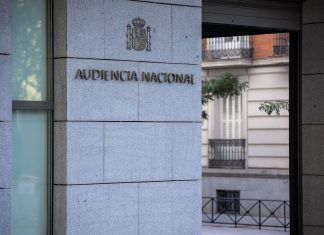 Apertura del juicio oral a dos ex alcaldes de Móstoles