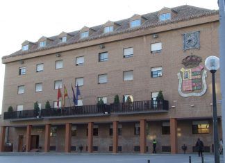 El Ayuntamiento de Móstoles demandará a Cobra Sport Club por incumplimiento de contrato