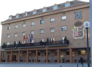 El Gobierno de Móstoles ayudará a las familias y al comercio local