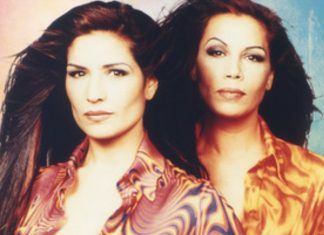 Azúcar Moreno y La Húngara, actuaciones estelares para las Fiestas de Móstoles