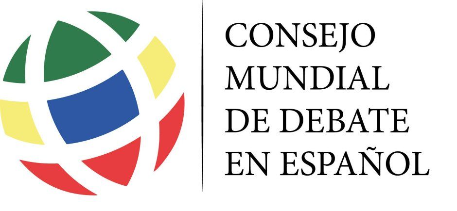 Desde el 11 de julio Móstoles será la capital mundial del debate en español