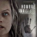 Agenda de Ocio del 8 al 10 de julio en Móstoles