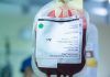 Donaciones urgentes de sangre en Móstoles