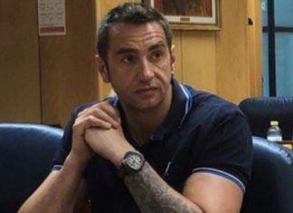 Nueva llamada de atención a la Alcaldesa de Móstoles por parte de MásMadrid