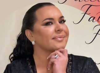 Falete es el primer artista confirmado para actuar las Fiestas de Móstoles 2022