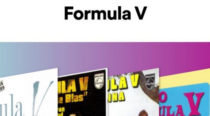 Fórmula V también confirmados para las Fiestas Patronales de Móstoles 2022