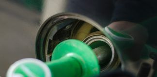 Gasolineras “low cost” en Móstoles