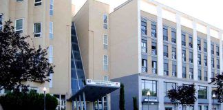 El Conservatorio Municipal Rodolfo Halffter de Móstoles contará con 850.000 euros de financiación