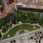 Agenda de Ocio del 8 al 10 de julio en Móstoles