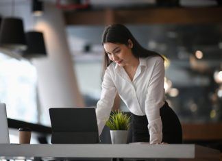 Los ciudadanos que innoven tecnológicamente en Móstoles podrán ser premiados