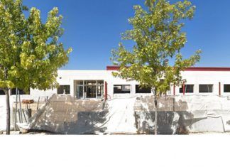 Roce entre el Gobierno de Móstoles y el madrileño