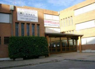 Abiertas las inscripciones para grado y máster de UNED Madrid Sur Móstoles