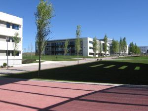 La universidad de Móstoles acogerá el II Encuentro de Estudiantes Mentores