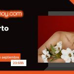 Concierto Edurne, Fiestas de Móstoles