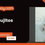Concierto Los Rebujitos