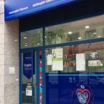 academia-ingles-mostoles