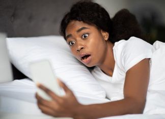 Consejos para evitar caer en la trampa de los correos fraudulentos en Móstoles