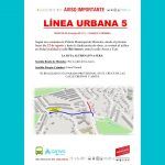 autobus-cambio-asfaltado-mostoles