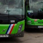 autobus-linea-urbana-mostoles