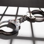 prision-carcel-esposas-mostoles