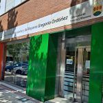 centro-de-mayores-alcorcon