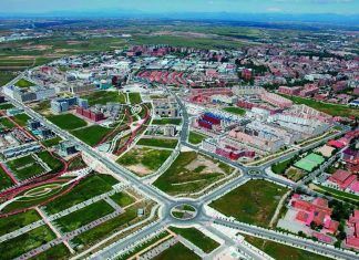 Desaparece una mujer con principio de Alzheimer en un municipio cercano a Móstoles