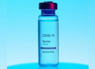 Congreso gratuito sobre el Covid-19 persistente cerca de Móstoles